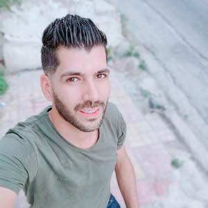  احمد