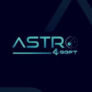  astro 4soft