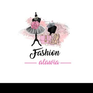  alawia fashion