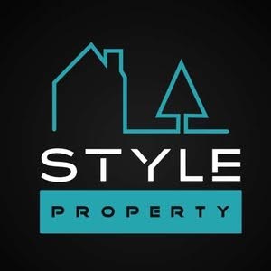 Style Property 