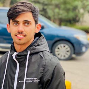  mohammad Yousef Sha'ban Albanna