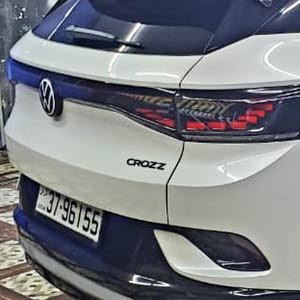  ابراهيم المصري
