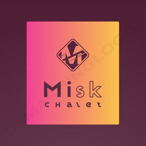  مسك شالية MiskChalet