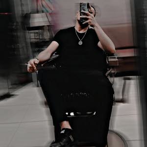 ᎬᏚᏨᏫᏰᎯᎡ ᏢᎯᏰᏞᏫ