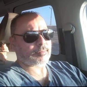 رائد ابراهيم عبد الفتاح سيف