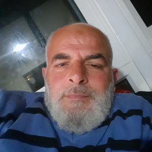 يوسف عبد اللطيف  كرابليه