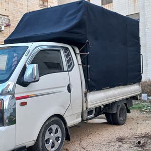  نضال