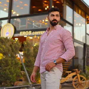  ammar sabbagh