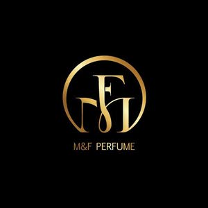  m.f perfume