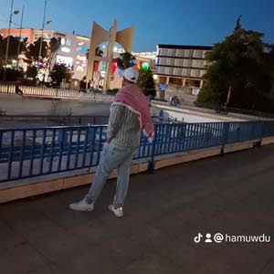  حموده عودات