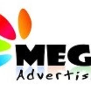  mega advertising