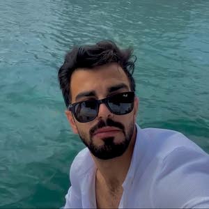  Ahmad ALbakry