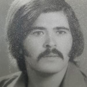  ابو غسان