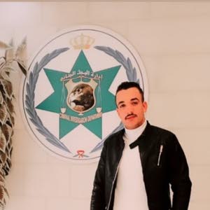  زِّيِّأّدِ سلطي