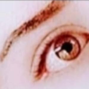 شوش