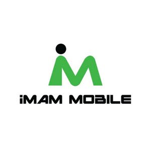  الإمام للخلويات
