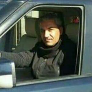  Fadi AL Assaf