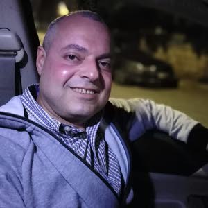  ابو حمزه