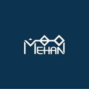 Mehan Mo.Nabil