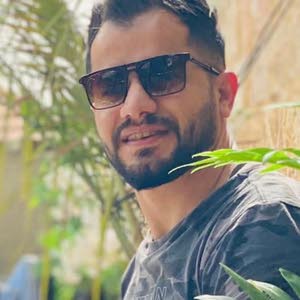 فادي غفري