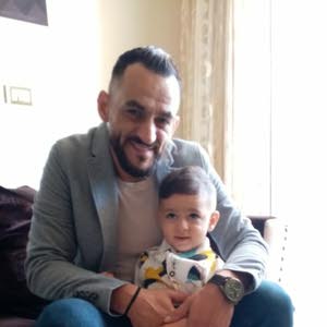 samer al selawi