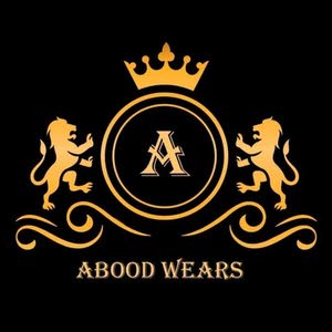  abood wears