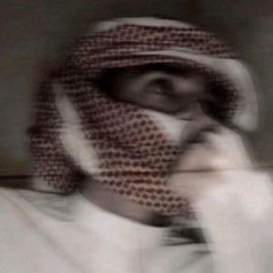  هواجيس