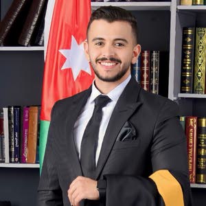  احمد عبدالله القنعير