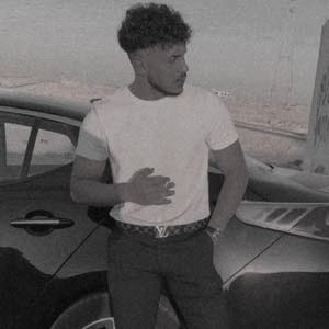 Nasser Alhusban