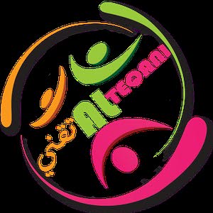  Alteqani