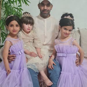محمد نصاصره