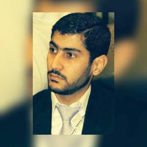  Mosa AbuHusain