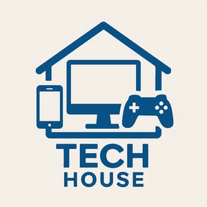 Tech House