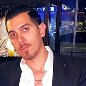  محمد