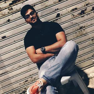 Qais Barakat