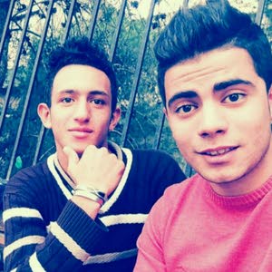  Yousef Aldhoun