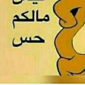  عبود