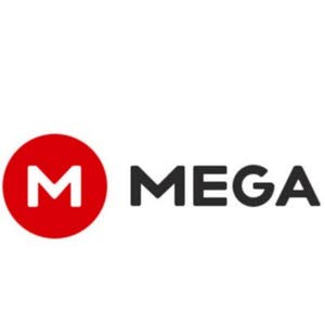  Mega shop