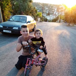  احمد النجادات