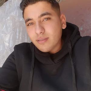  مروان البرقاوي