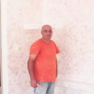  emad