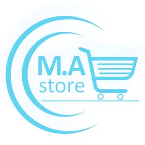  MA Store