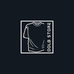 dolb store