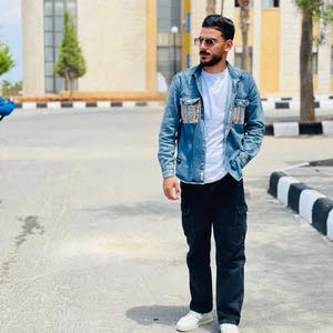  malek amoorah