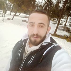 Emad abutrban