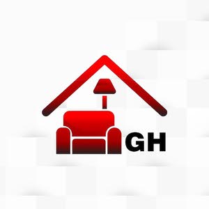  Ghaith home