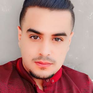  بشار مياس