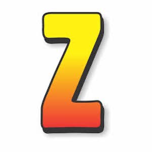  Zain