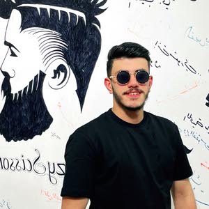 Mohamad hijazi