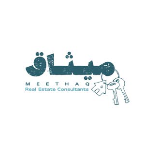 Meethaq Real Estate